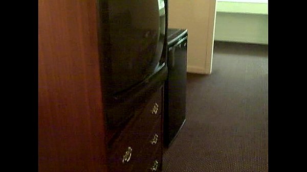 SHE SUCKED N FUCKED ME.AVI