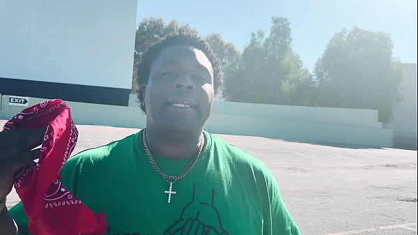 BabyDzy freestyle fresh out of jail