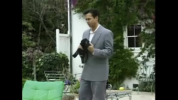 thumb 90amp039s