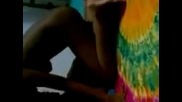 Download Video - VID-20150405-WA0002