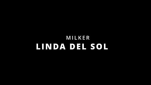TEEN ANAL SEX AND HOT CREAM ON CAKE WITH LINDA DEL SOL