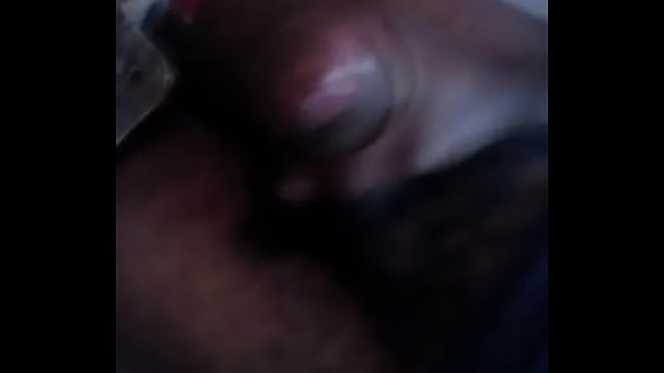 Horny Jamaïcain Yute Bus Un Nutt