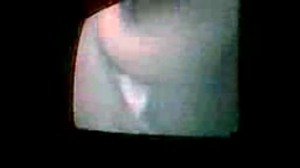 Video004vtt