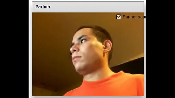 Webcam Girl Free Solo Man Porn Video