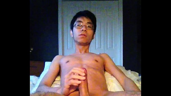 Download Video - boy morning wank