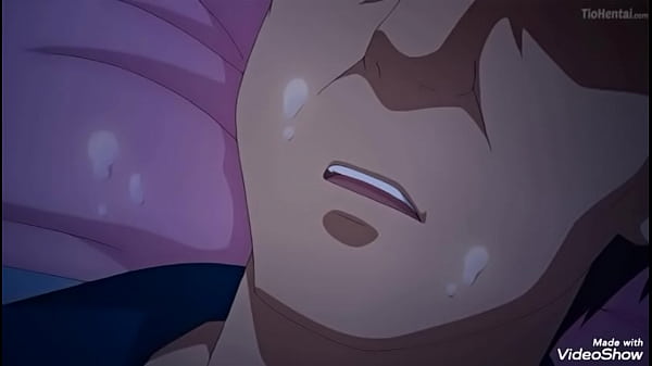 Download Video - KazokuHahatoShimainoKyousei-parte1
