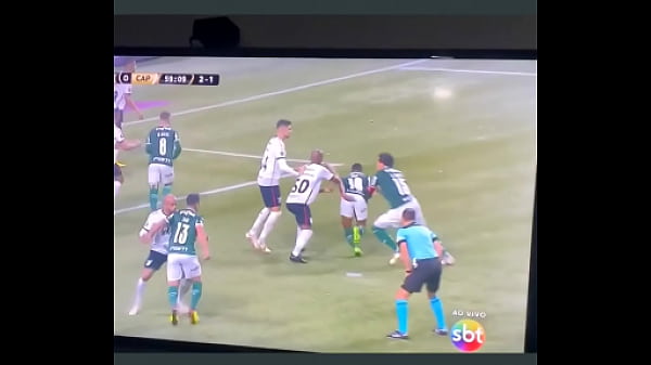 VAR FUDENDO ELDERLY BRAZILIAN