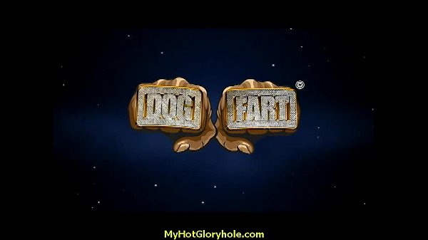 Ebony teen shows off her blowjob skills at gloryhole 29