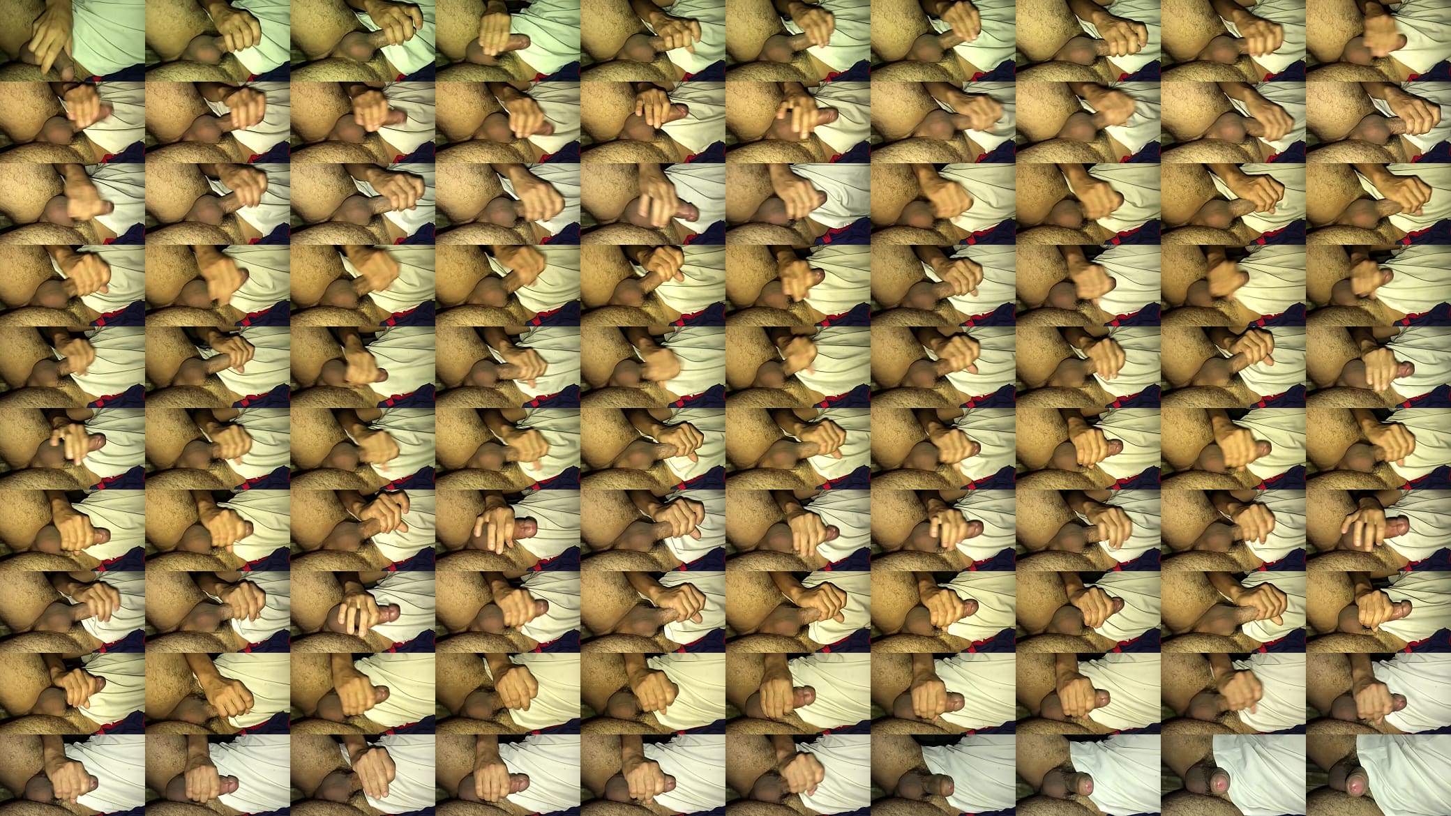Jerking Off 预览图