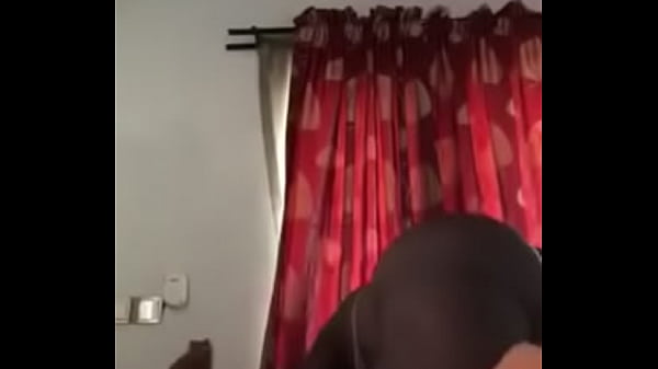 ElixJayErotica Chidinmma