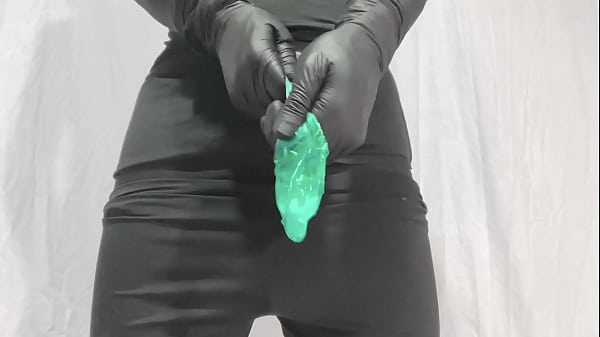 Man cream hot boy guy