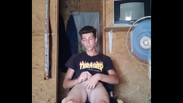 Download Video - &Kcy;&acy;&kcy; &yacy; &kcy;&ocy;&ncy;&chcy;&icy;&lcy; &bcy;&lcy;&yacy;