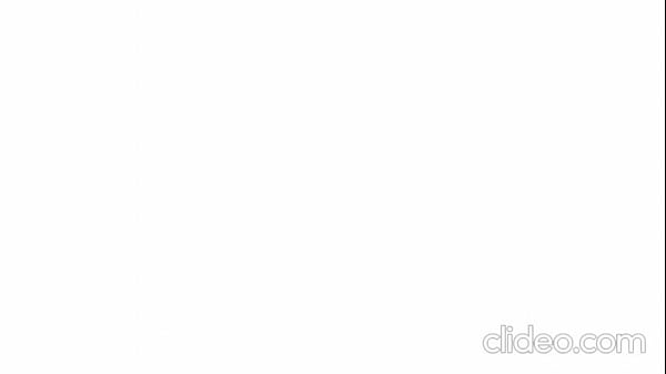 Download Video - totoro-on-1-4k-akira-and-her-client-and then with the boyfriend