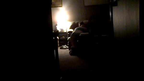 Download Video - My wife Sharon sucking my buddy's huge cock