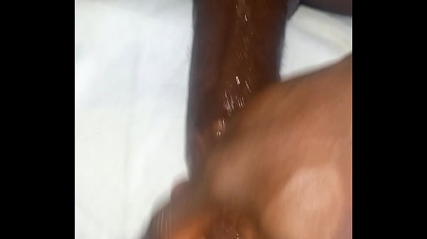 Craving to fuck a wet pussy