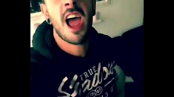 Download Video - Aday i'm HUNGRY&excl;