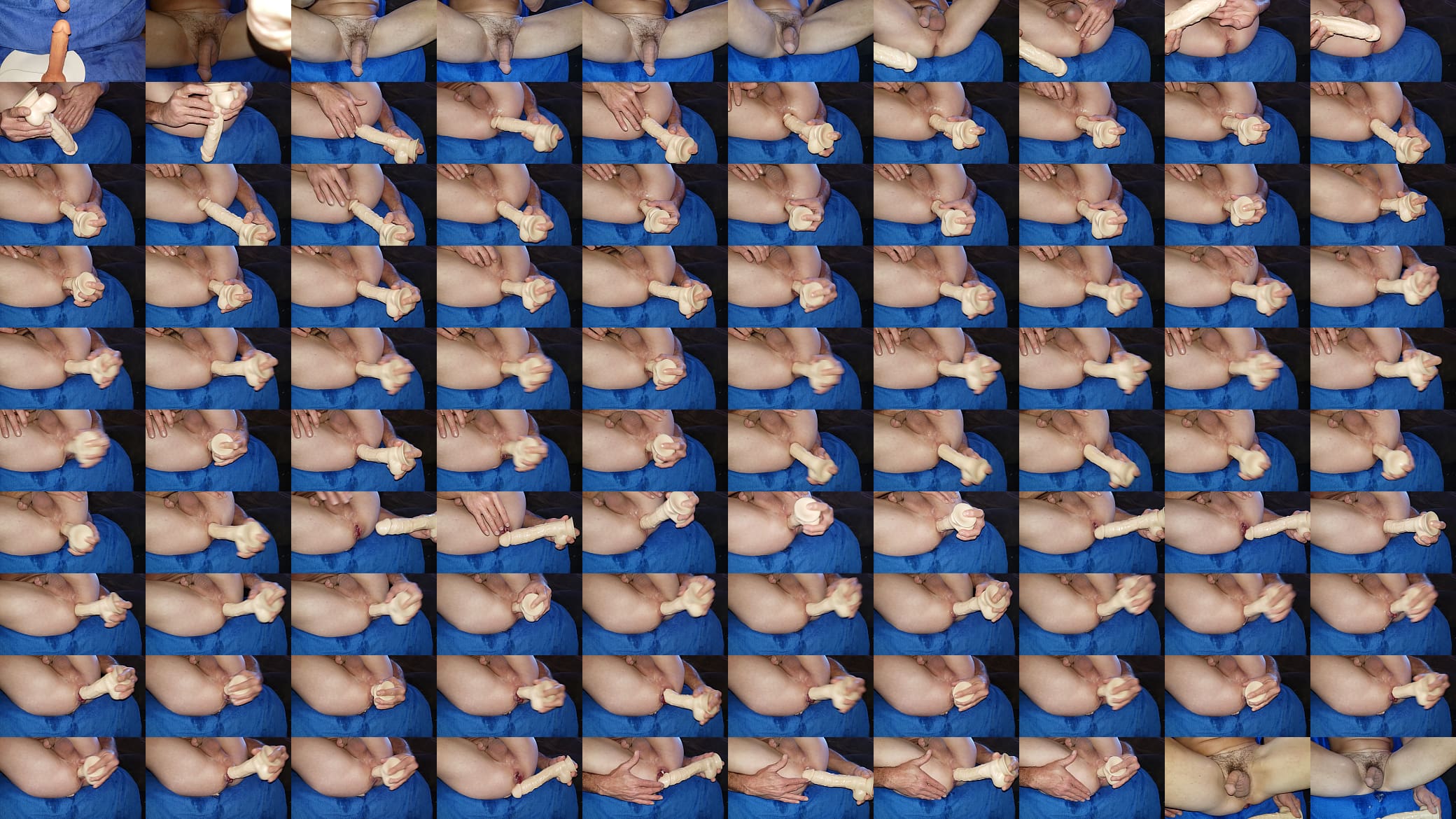 Make me cum 预览图
