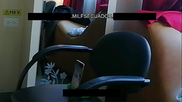 Download Video - Pandillera Venezolana adora entre otras cosas a ser infiel y grabar para enviar a su novio