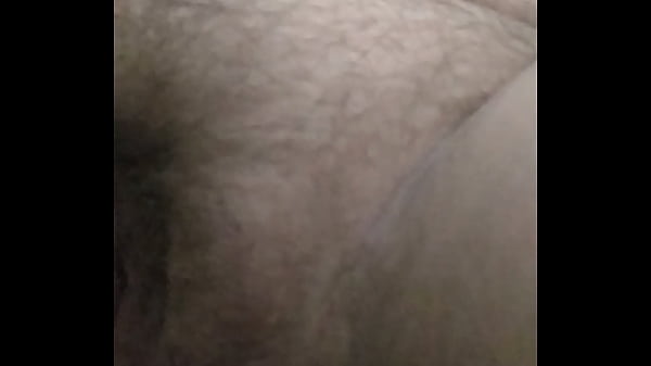 Download Video - VID 20170617 170216