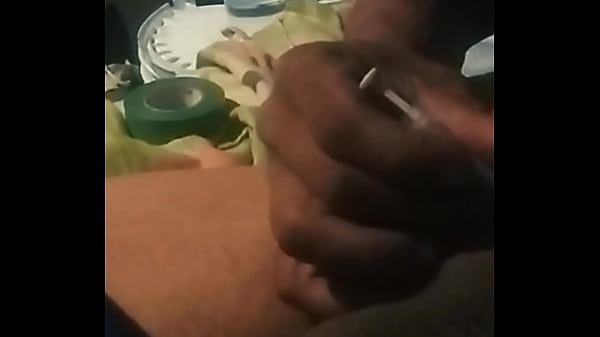 Rêver