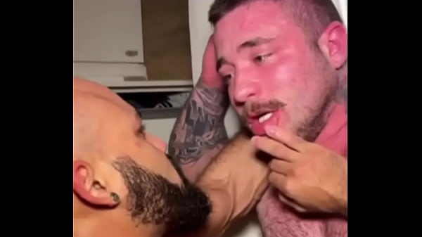 Download Video - Jeff Carvalho  e blessedboy