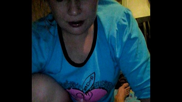 Download Video - CAM00502