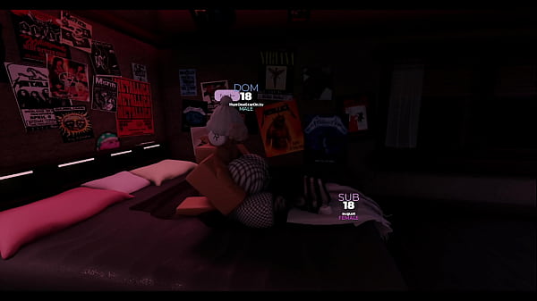 Download Video - Her parents center so we had sex