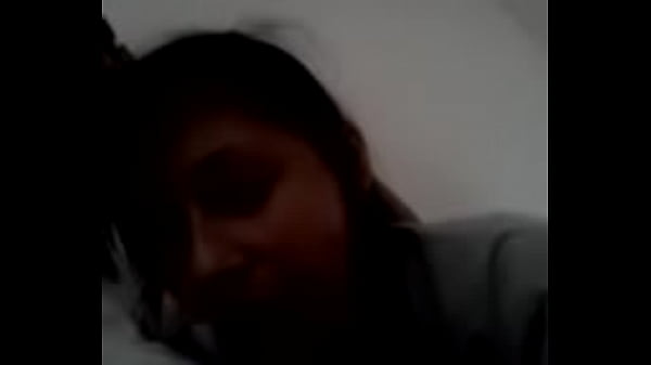 Cheating ex girl blowjob