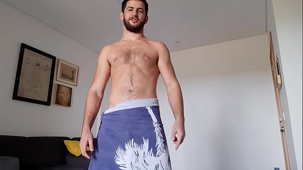 Download Video - Findom opportunity - spoil this Alpha stud's easy lifestyle - for cashcows and paypigs