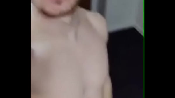 Vidéo De Vérification
