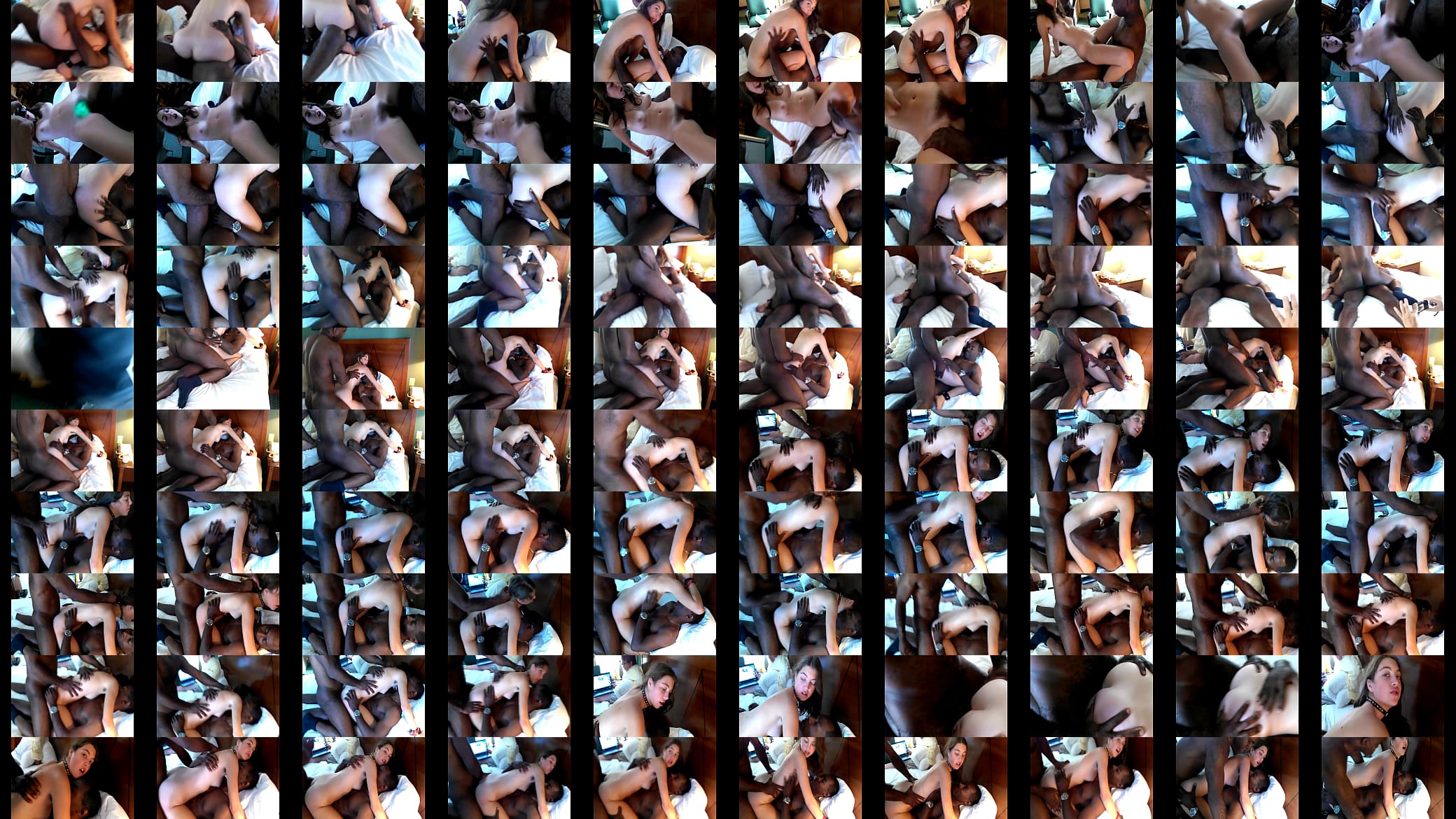 171115-wife-double-penetrated-at-interracial-cuckold-sex-party 预览图