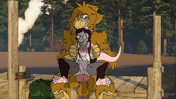 Camp Sunshine Survival Training: Fishing