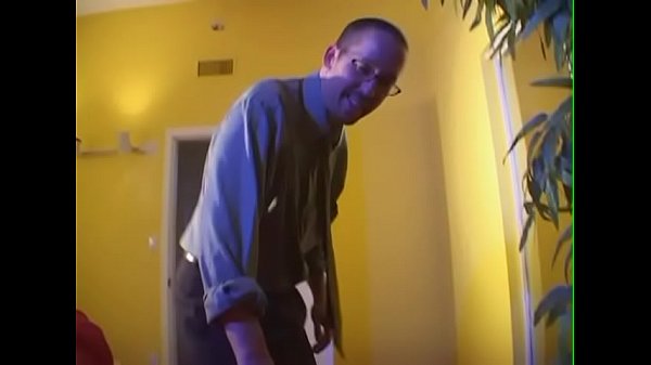 Babysitting turn to fuck - BJ-small tits-Pussylicking-Fuck-Facial-Cumshot