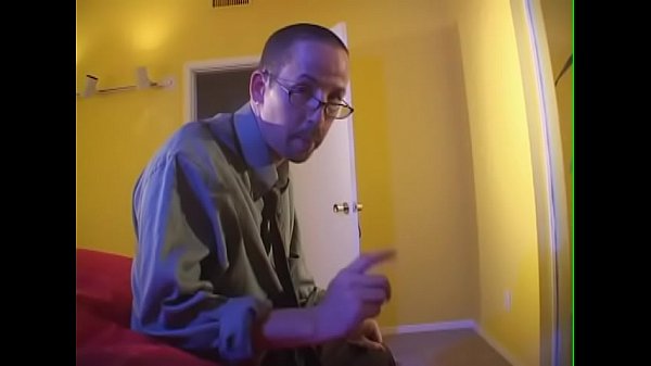 Babysitting turn to fuck - BJ-small tits-Pussylicking-Fuck-Facial-Cumshot