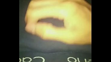 Mi coño se pone duro, me masturbo antes de irme a dormir.
                   Mi coño se pone duro, me masturbo antes de irme a dormir. muchos negros