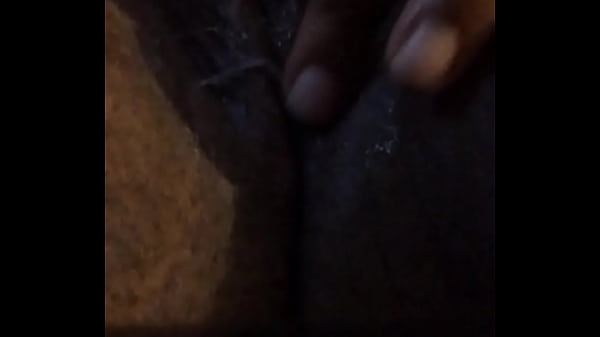 Download Video - Playing with my wet ass pussy for the fellas out there