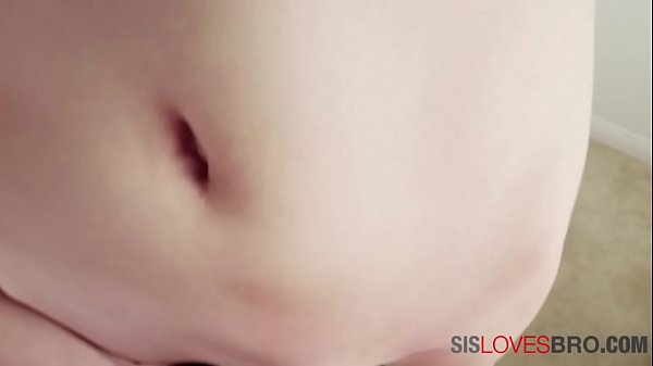 Download Video - step Brother Fills Holes With Cum- Alicia Williams