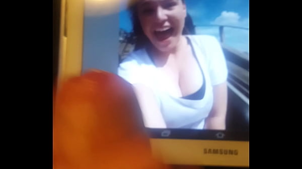 Download Video - Cumming over Grayson Burger Cum Tribute