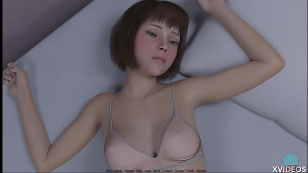 Download Video - She wants her tight pussy licked &bull; HEART PROBLEMS &num;100