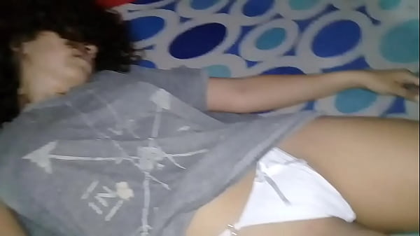 Teen Gets Fucked By Her After Party