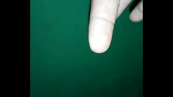 Ya está lista tu leche