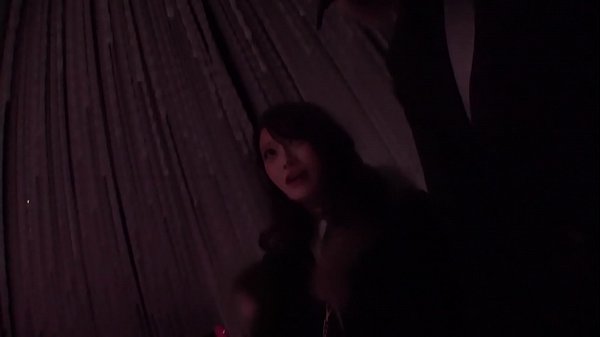 full version https://bit.ly/39ZKgai