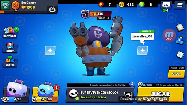 Hermanastra caliente quiere de mi polla