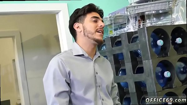 Old gay man suck a straight young boy and strai...