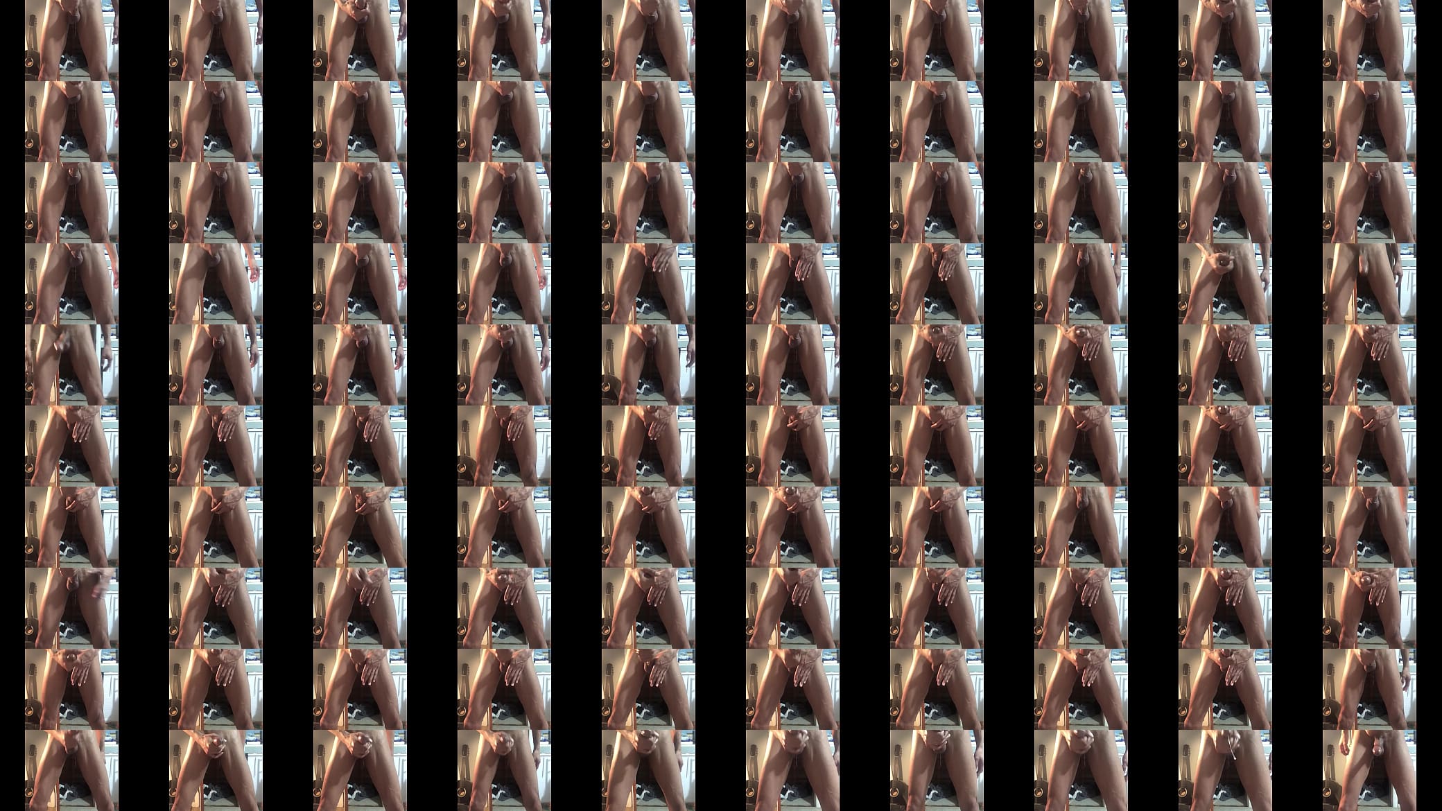A quick load for you 预览图