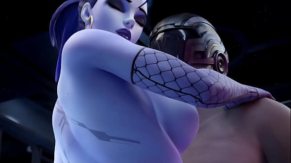Cold Futa Winter