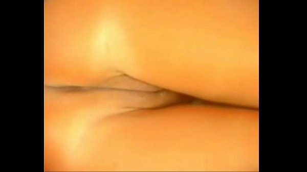 allpurecams.com - Blonde with small tits plays with herself on cam