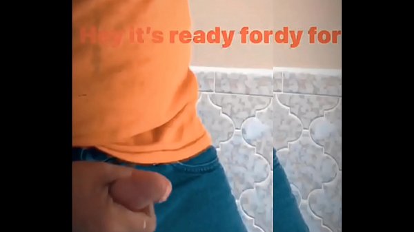 Jimmie Johnson &mistress