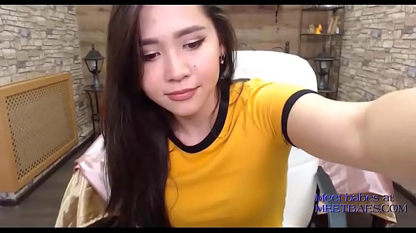 Im ready to date you - leona from meetbaes