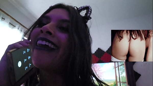 Gracias por ser miembro del canal #53